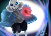 Sans