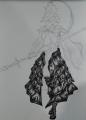Ornstein (WIP)