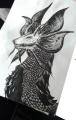 Mizutsune