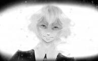 Faer du Webtoon U.mey