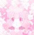 +Fanart+ Dreaming Mary
