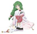 Philia Philis