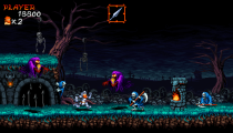 G'n G remaster