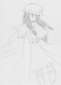 Patchouli Knowledge