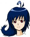 Nue Houjuu