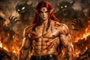 Ulfath