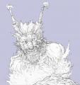 ifrit