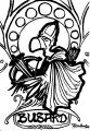 Robin Hood -Busard-