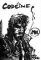 John Constantine