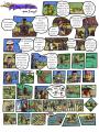 BD Metin2 par ImagO