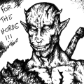 Horde