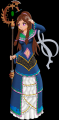 Irzyka
