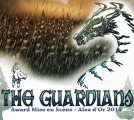 Alex d'Or: Award Mise en Sc�ne de 2015