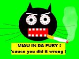 Miau