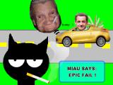 Miau