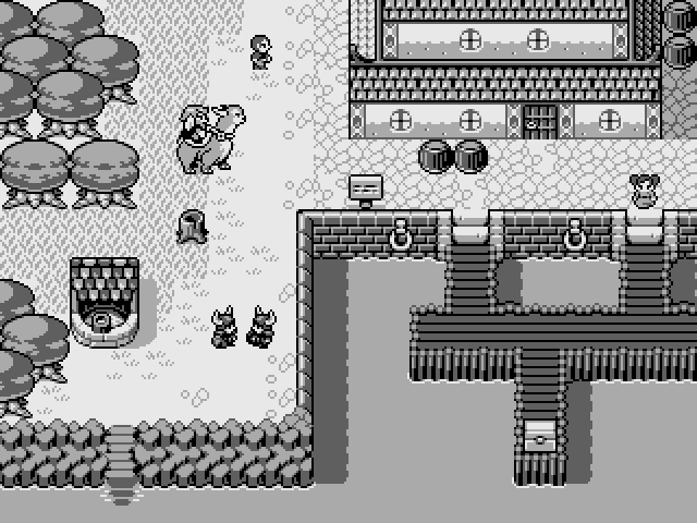 L'image est affich�e ici