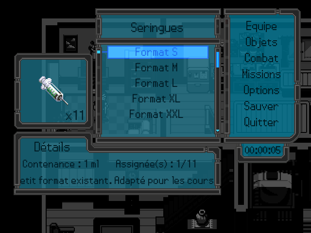 L'image est affich�e ici