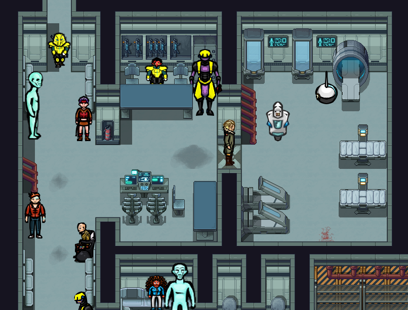 L'image est affich�e ici