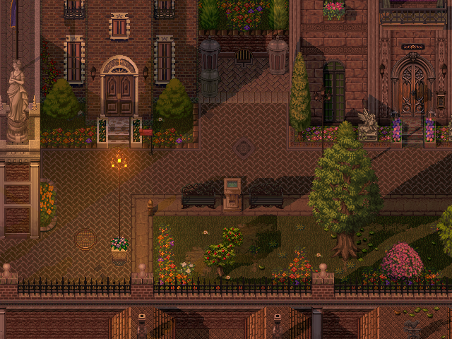 L'image est affich�e ici