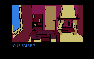 L'image est affich�e ici