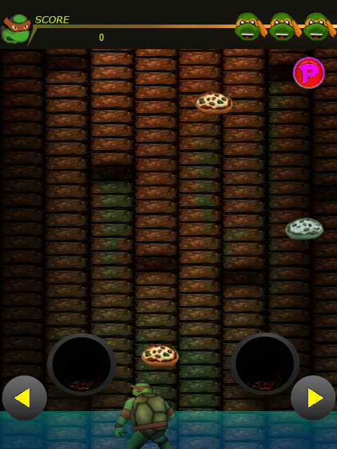 L'image est affich�e ici