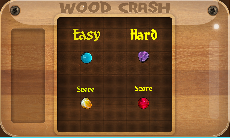 L'image est affich�e ici