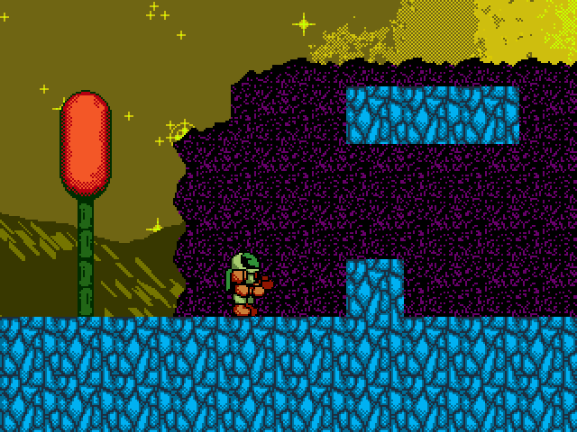 L'image est affich�e ici