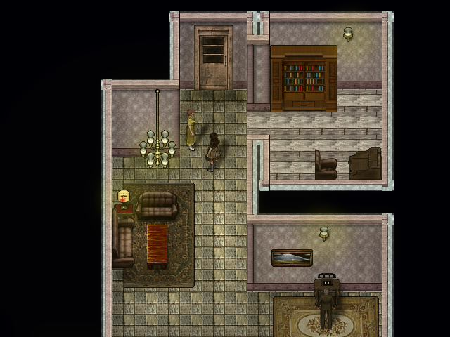 L'image est affich�e ici