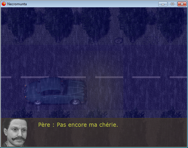 L'image est affich�e ici