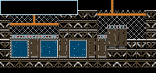 L'image est affich�e ici