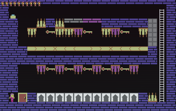 L'image est affich�e ici