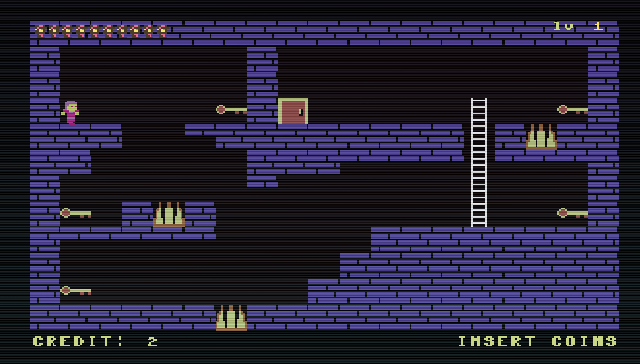 L'image est affich�e ici