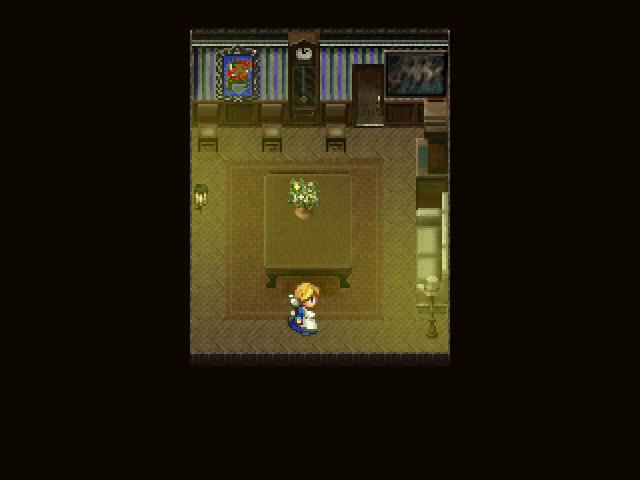 L'image est affich�e ici