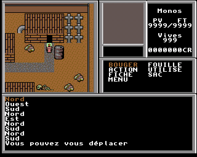 L'image est affich�e ici