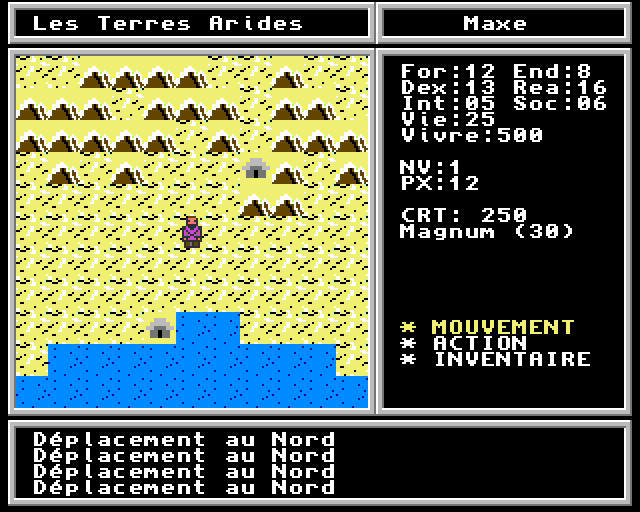 L'image est affich�e ici