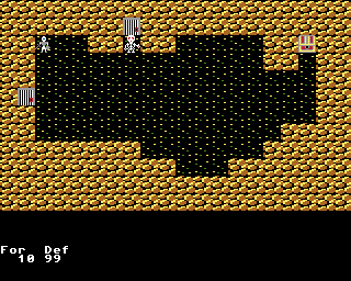 L'image est affich�e ici