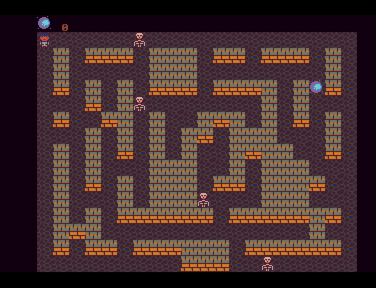 L'image est affich�e ici