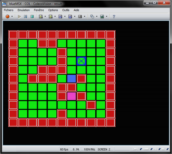 L'image est affich�e ici