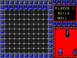 L'image est affich�e ici