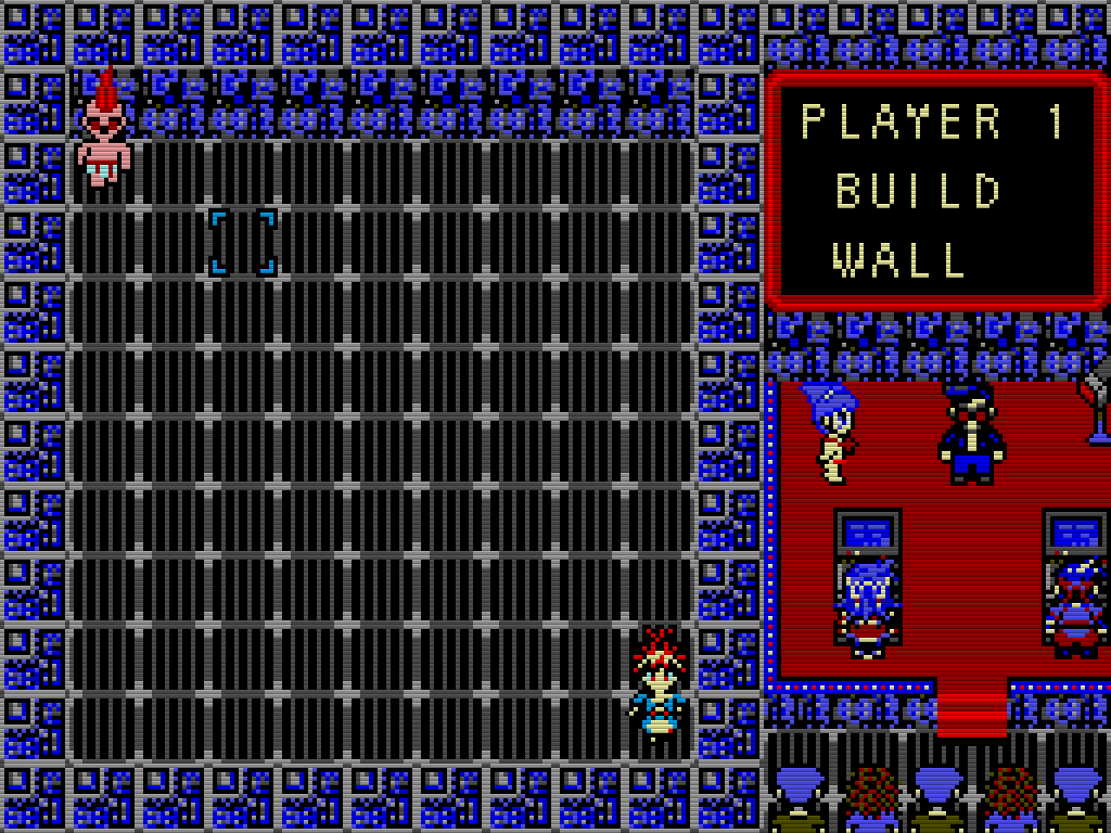 L'image est affich�e ici