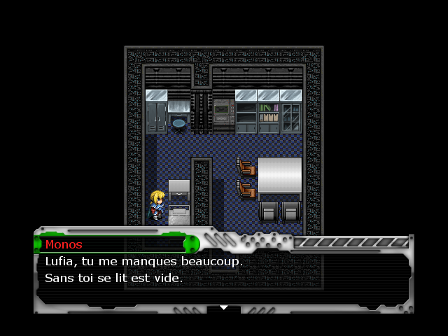 L'image est affich�e ici