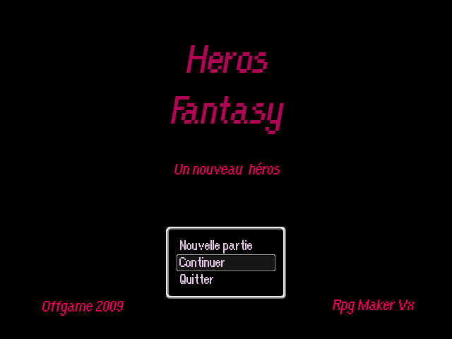L'image est affich�e ici