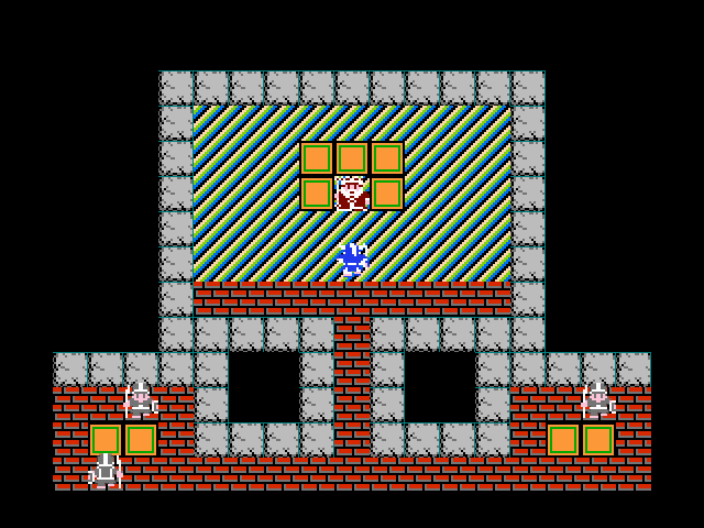 L'image est affich�e ici