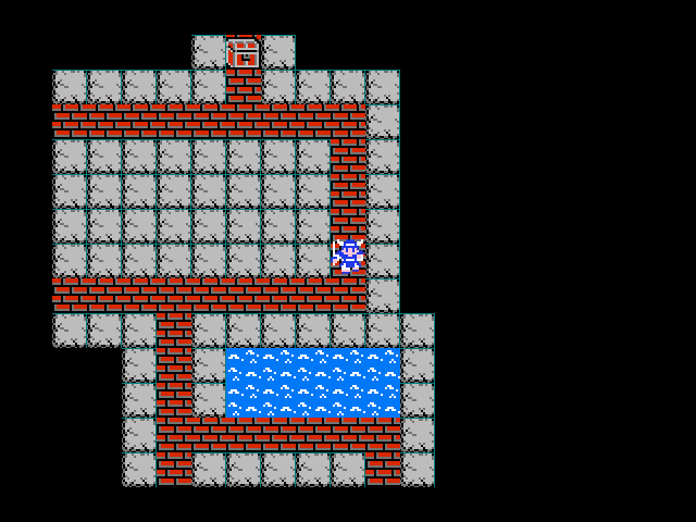 L'image est affich�e ici