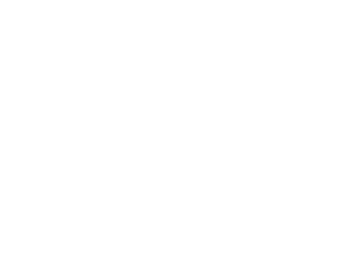 L'image est affich�e ici
