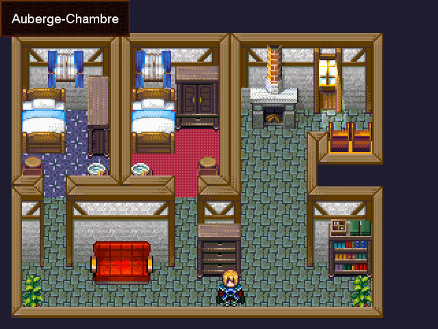 L'image est affich�e ici