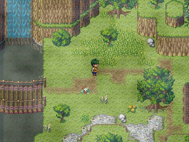 L'image est affich�e ici