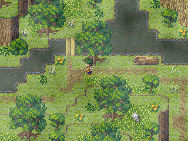 L'image est affich�e ici