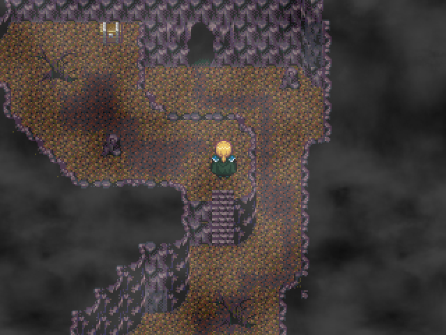 L'image est affich�e ici