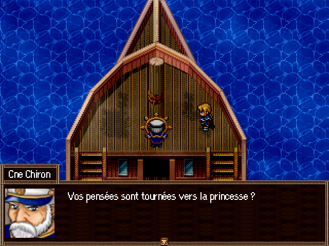 L'image est affich�e ici